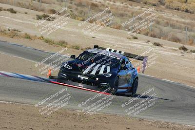 media/Nov-13-2022-GTA Finals Buttonwillow (Sun) [[d9378ae8d1]]/Group 1/Cotton Corners (2pm)/